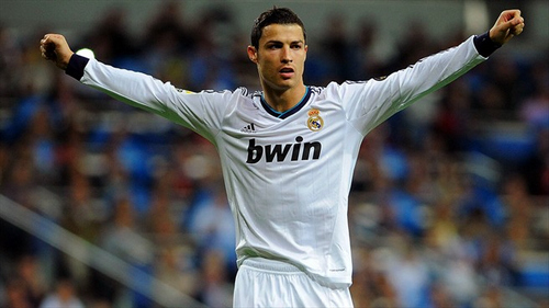 田中将大在 2017 年季后赛展现极其冷静的配球，获封“纽约季后赛之王”