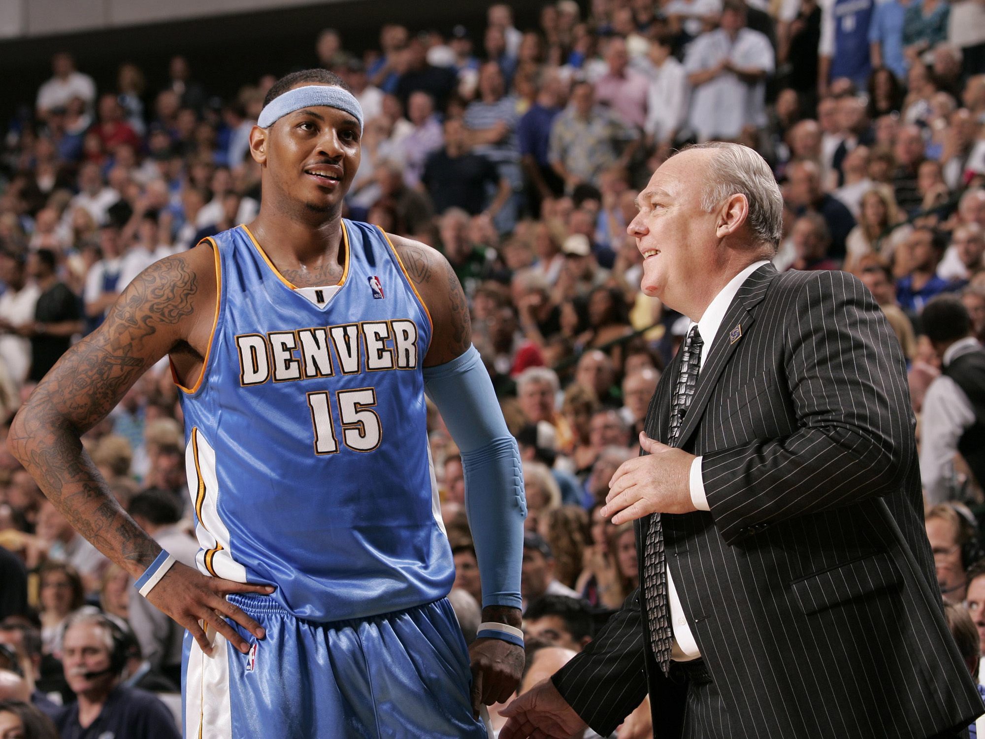 的进攻支点 的进攻支点