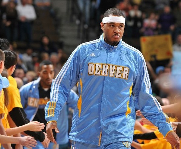 自己手中 自己手中