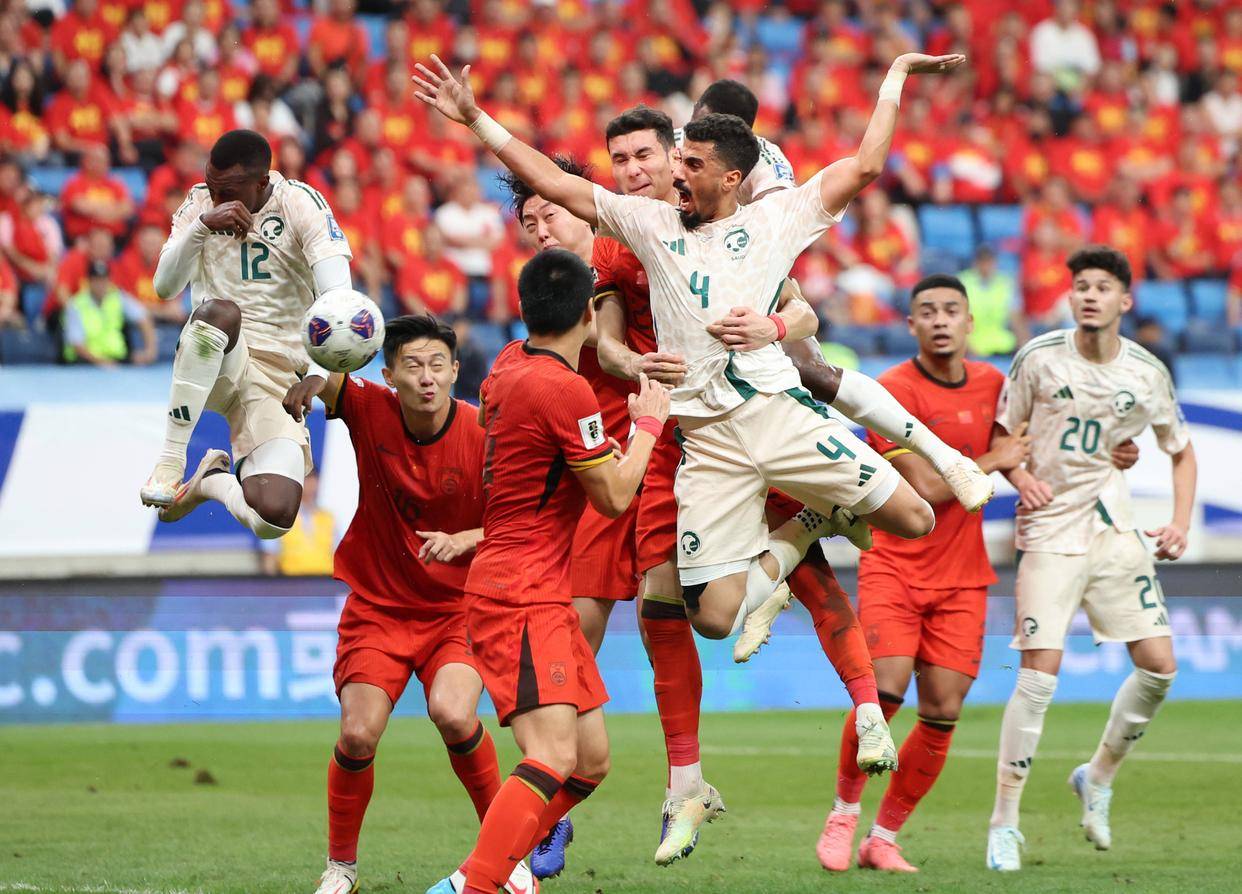 13萨姆纳 13萨姆纳