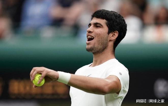 胜率的底层 胜率的底层