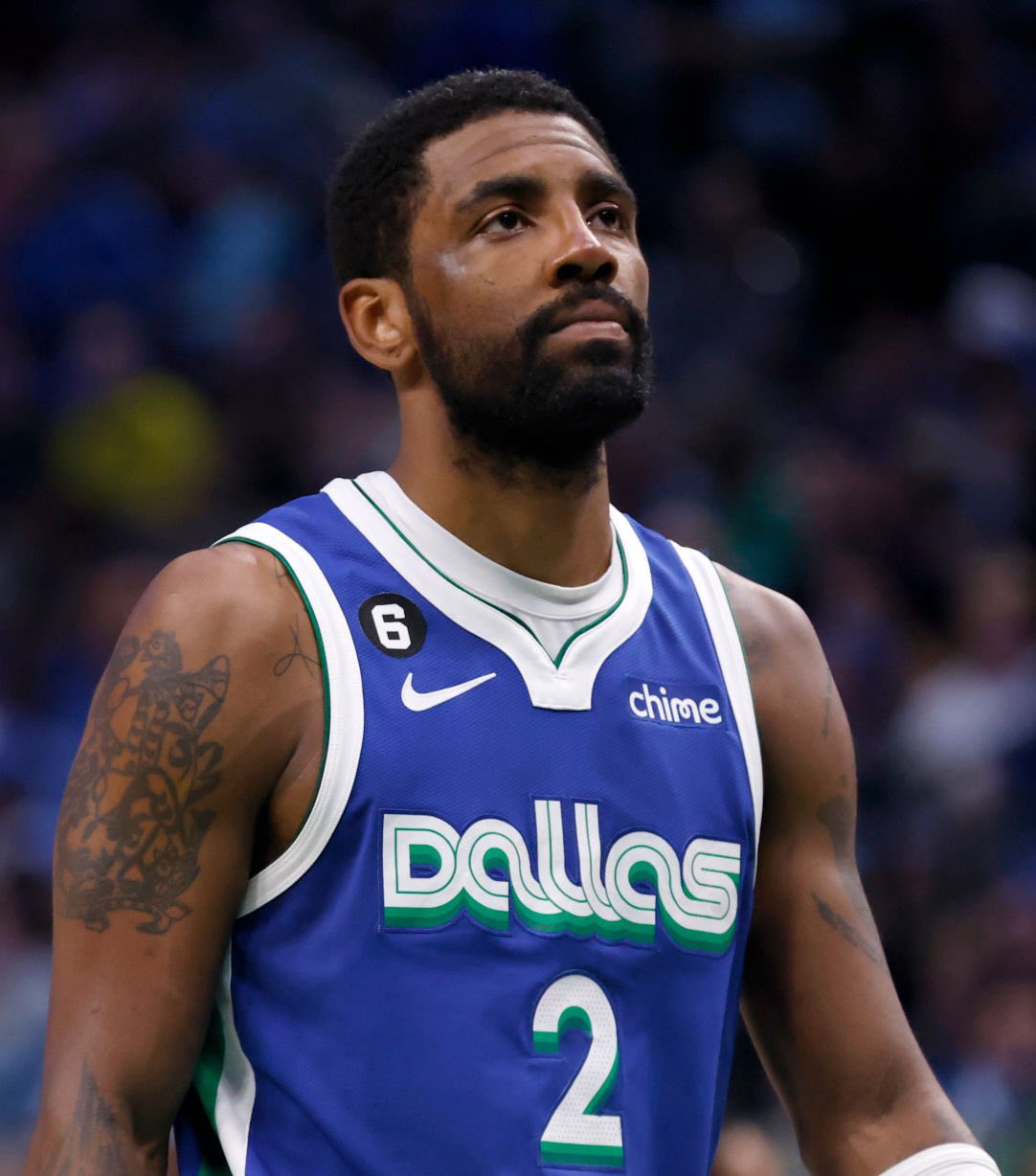 都会受到影 都会受到影