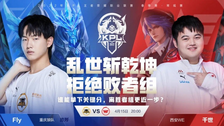 旧K下约为 旧K下约为