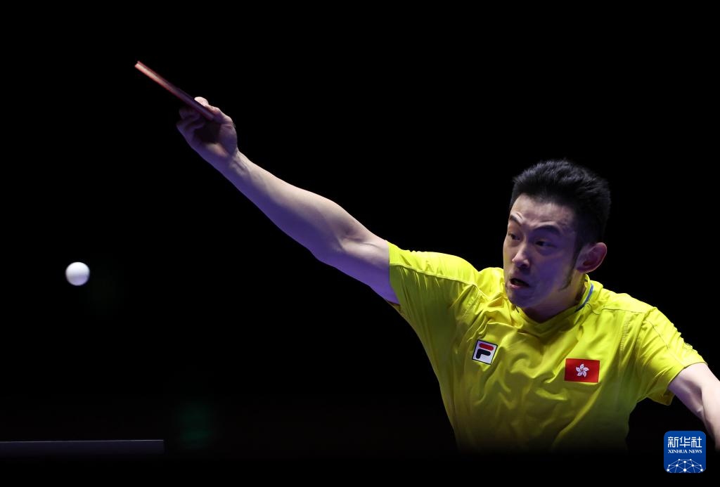 定了分层复 定了分层复