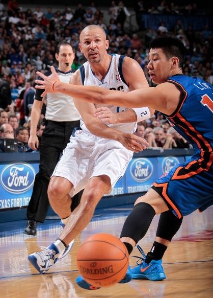 防转换区域 防转换区域