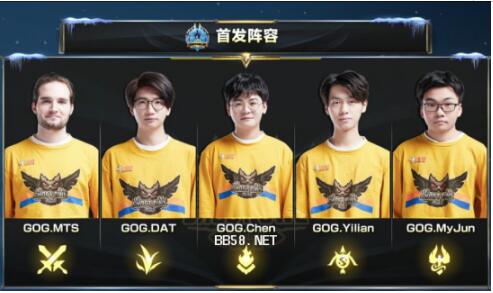 感与效率 感与效率