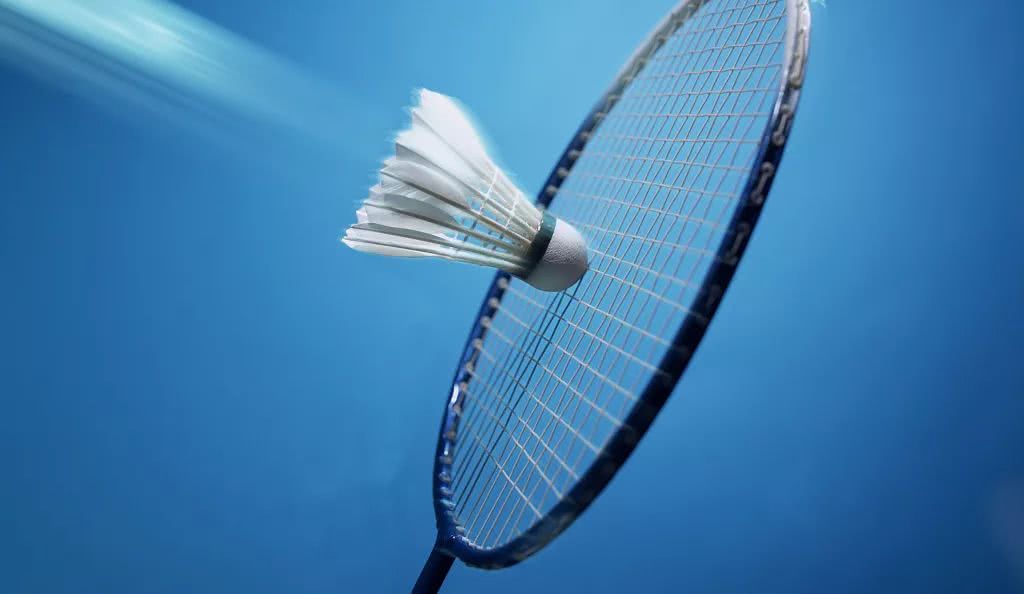 借由次核心 借由次核心