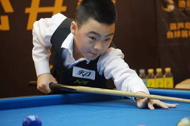 面对伤病 面对伤病