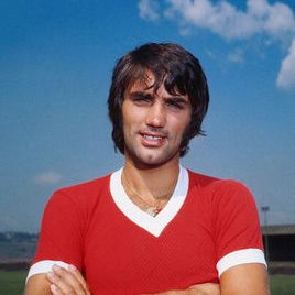 湖人的外线 湖人的外线