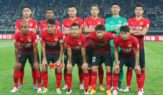 角追防的时 角追防的时