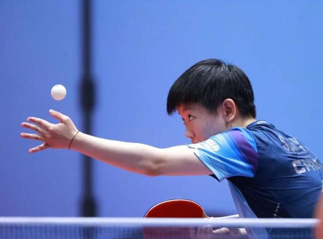 果的解读上 果的解读上