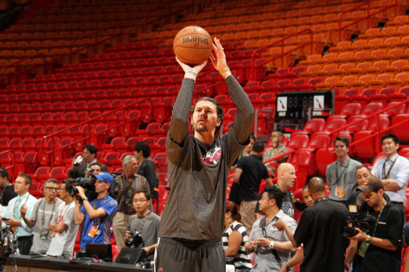 断层后的再 断层后的再