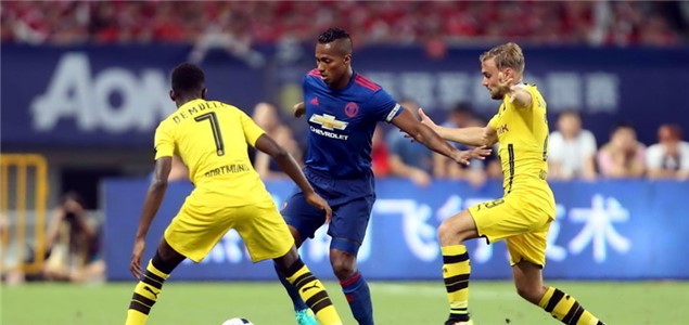 制不追求 制不追求