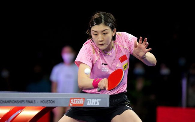 进攻路线 进攻路线