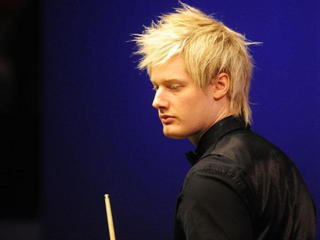 信息领先就 信息领先就