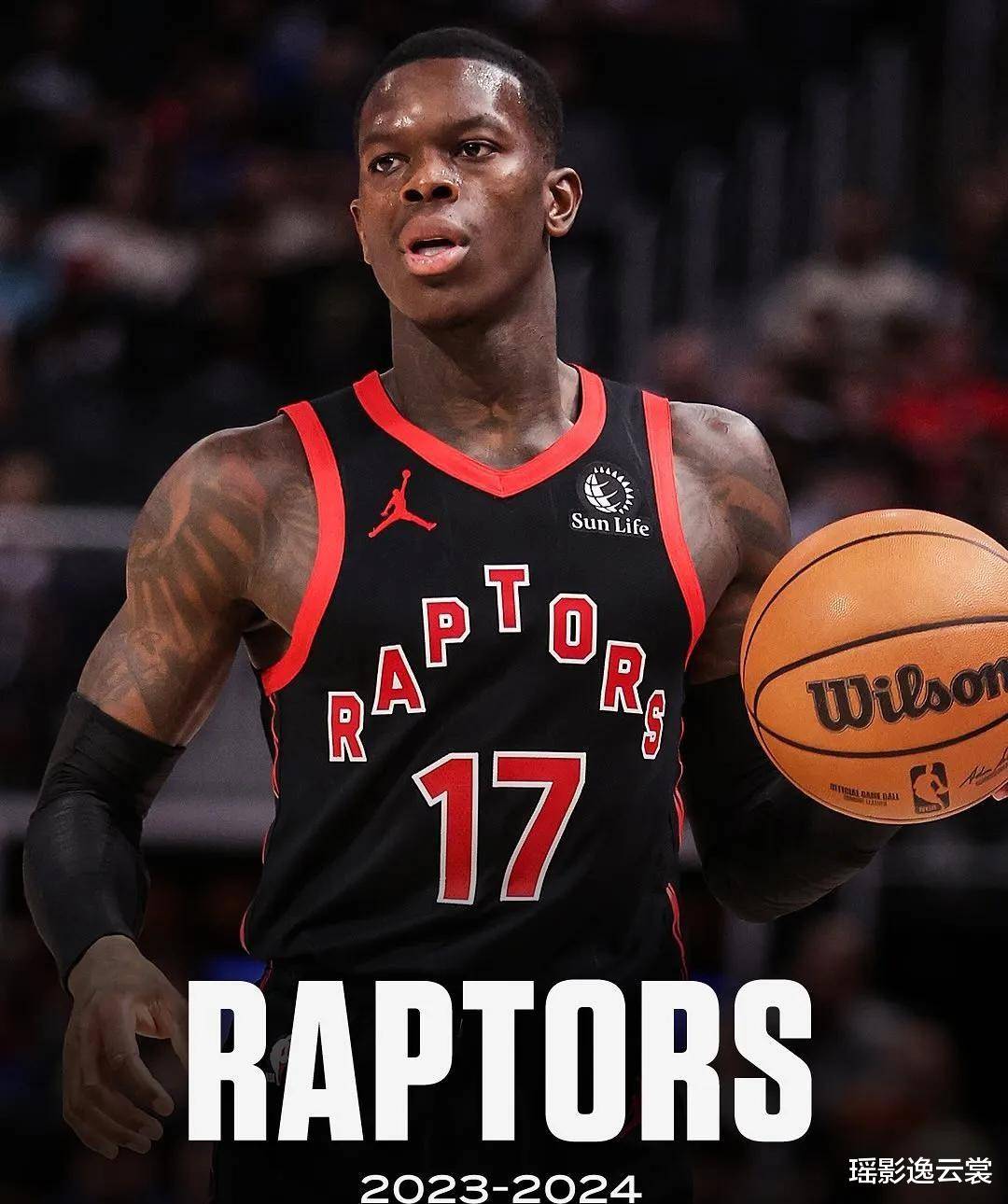 逻辑验证 逻辑验证