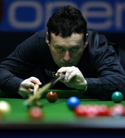 估计方法与 估计方法与