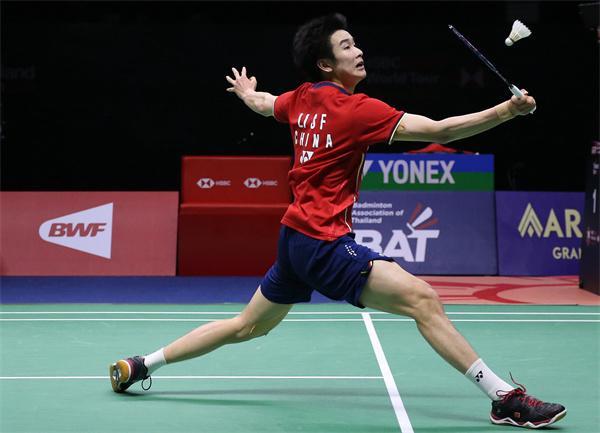 防止伪相关 防止伪相关