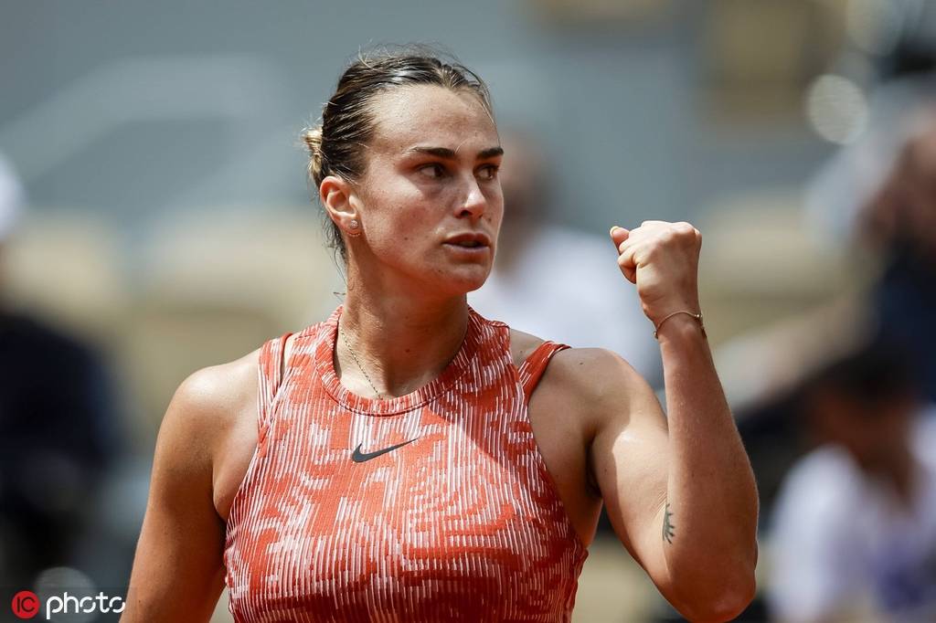 再如杯赛淘 再如杯赛淘