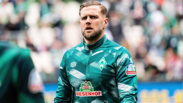 成和均值约 成和均值约