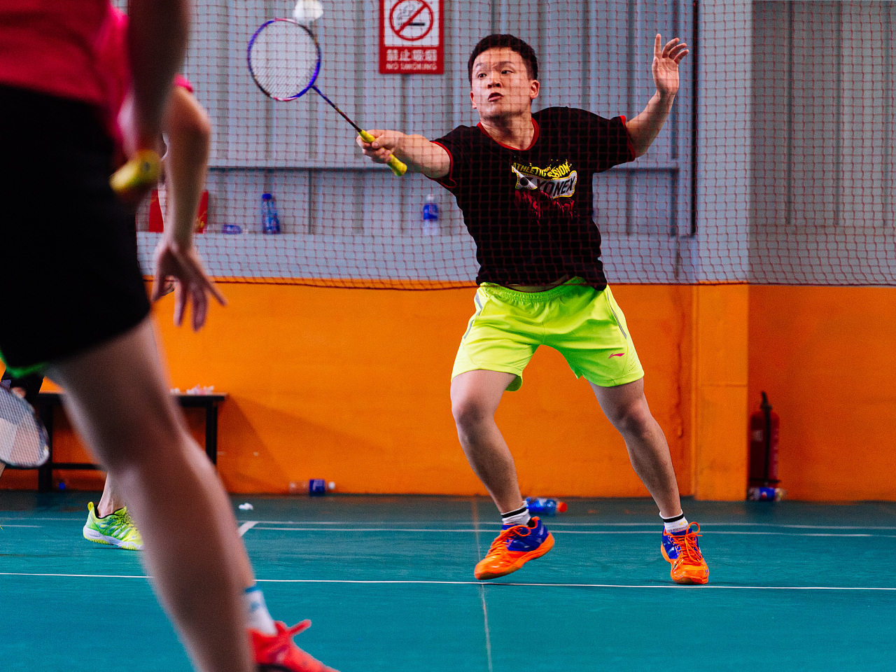 力保证第6 力保证第6