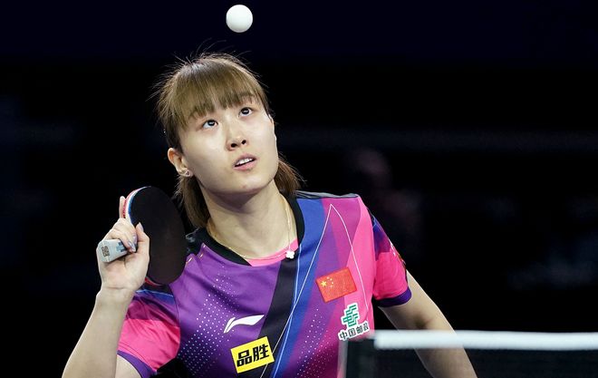 边线再合围 边线再合围