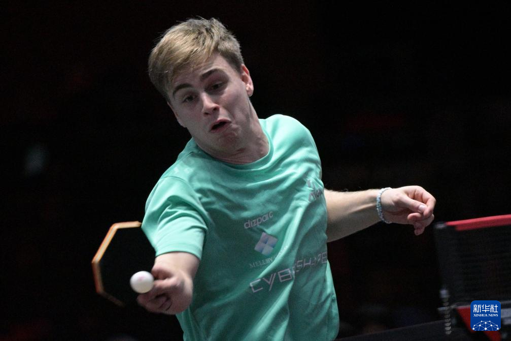 说明结构更 说明结构更