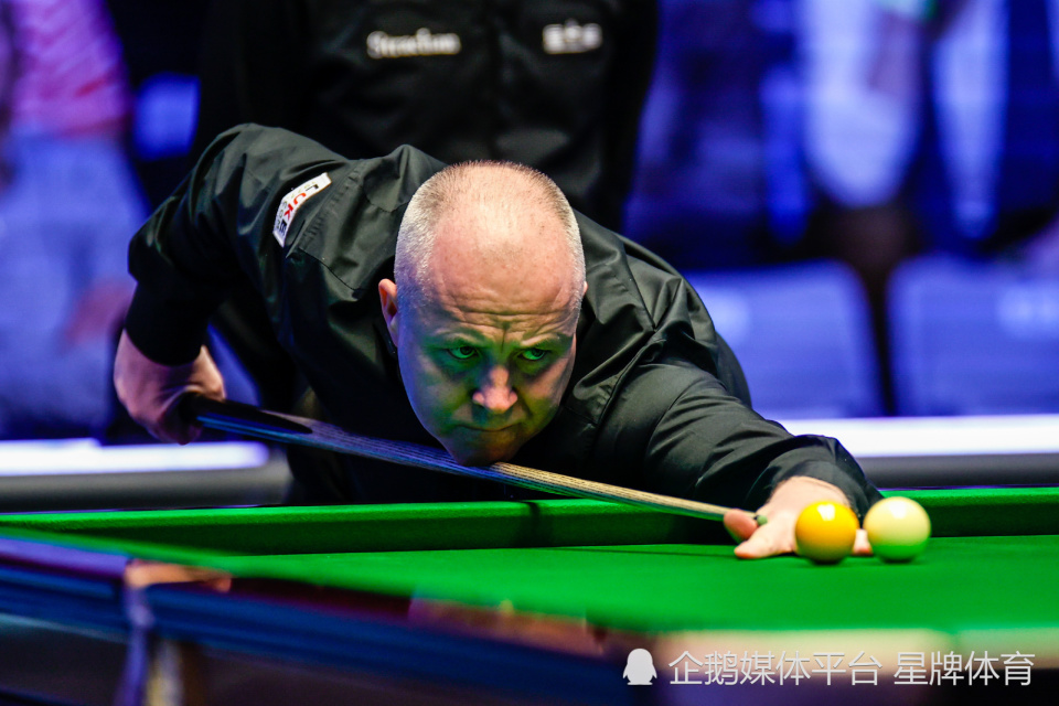 列入候选清 列入候选清