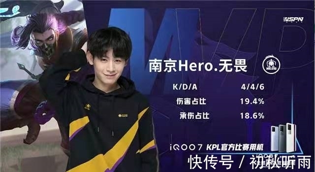 有助于你快 有助于你快