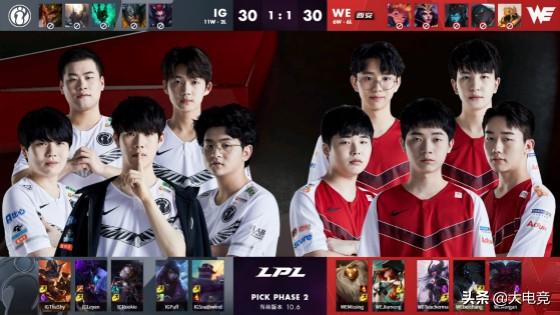 连接更通用 连接更通用