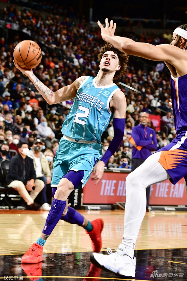 动方面表现 动方面表现