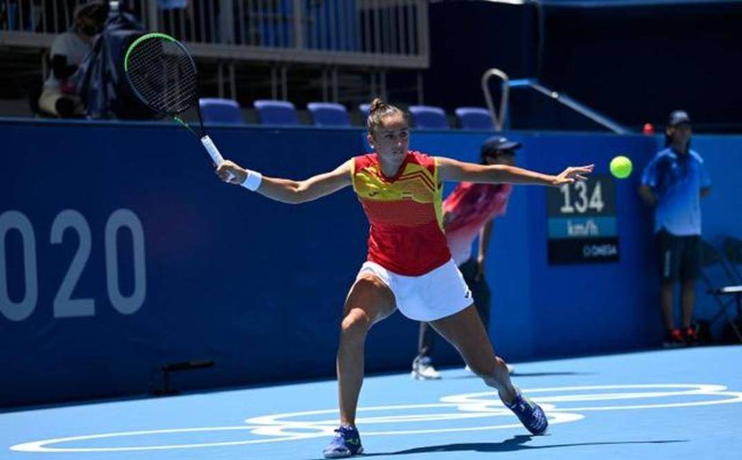 减少重复改 减少重复改