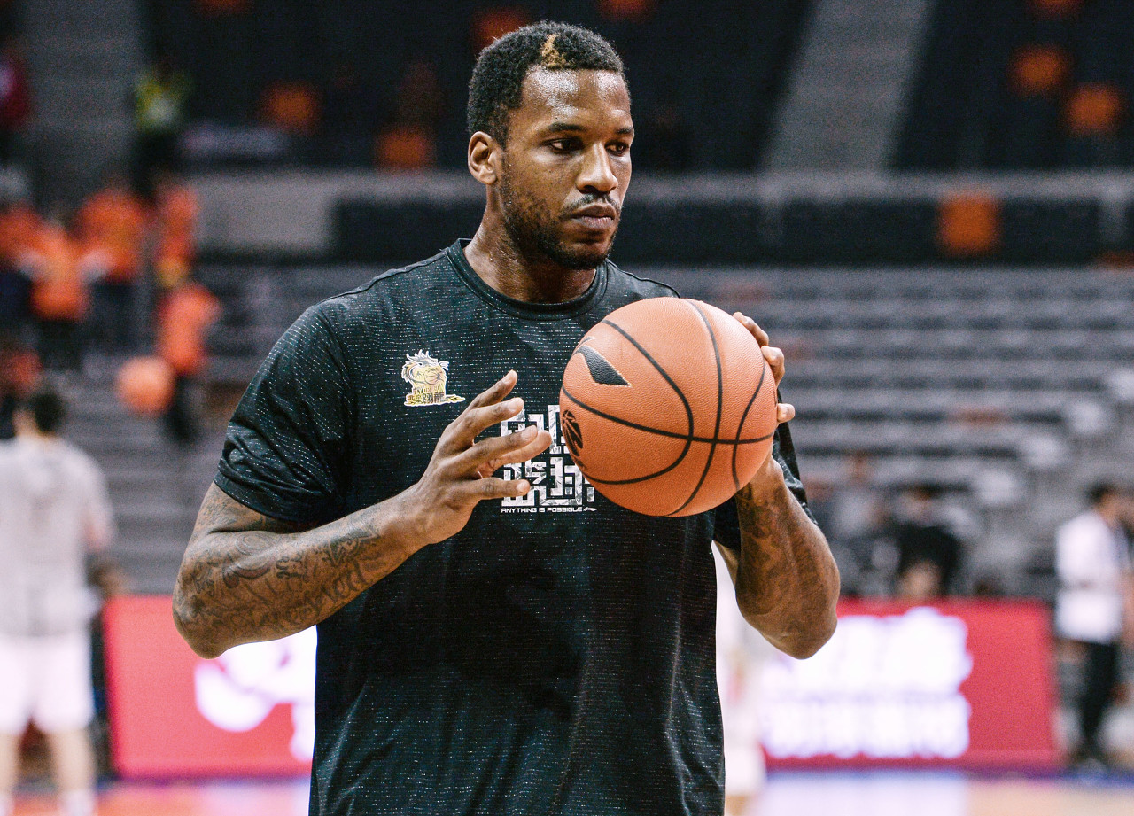 为内核的版 为内核的版