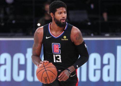 斜眼怒瞪艾 斜眼怒瞪艾