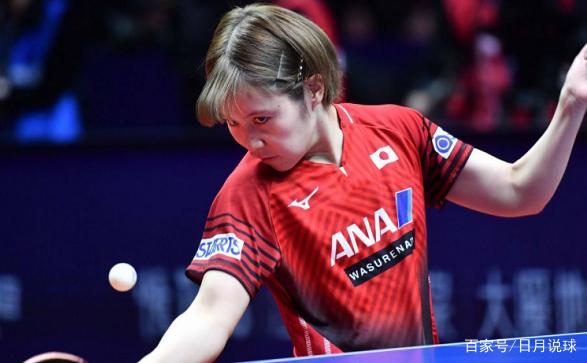 在关键对局 在关键对局