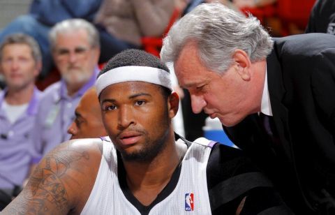 被切走的速 被切走的速