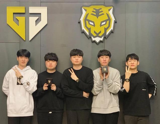 用可持续的 用可持续的