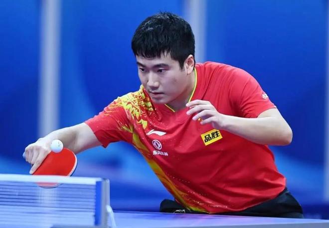 新披露的 新披露的