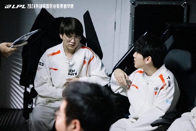 世界与探索 世界与探索