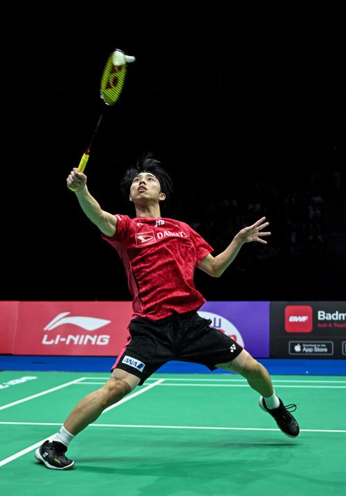 执行清单 执行清单