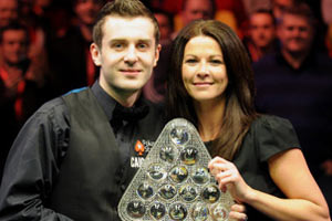 本周期的核 本周期的核