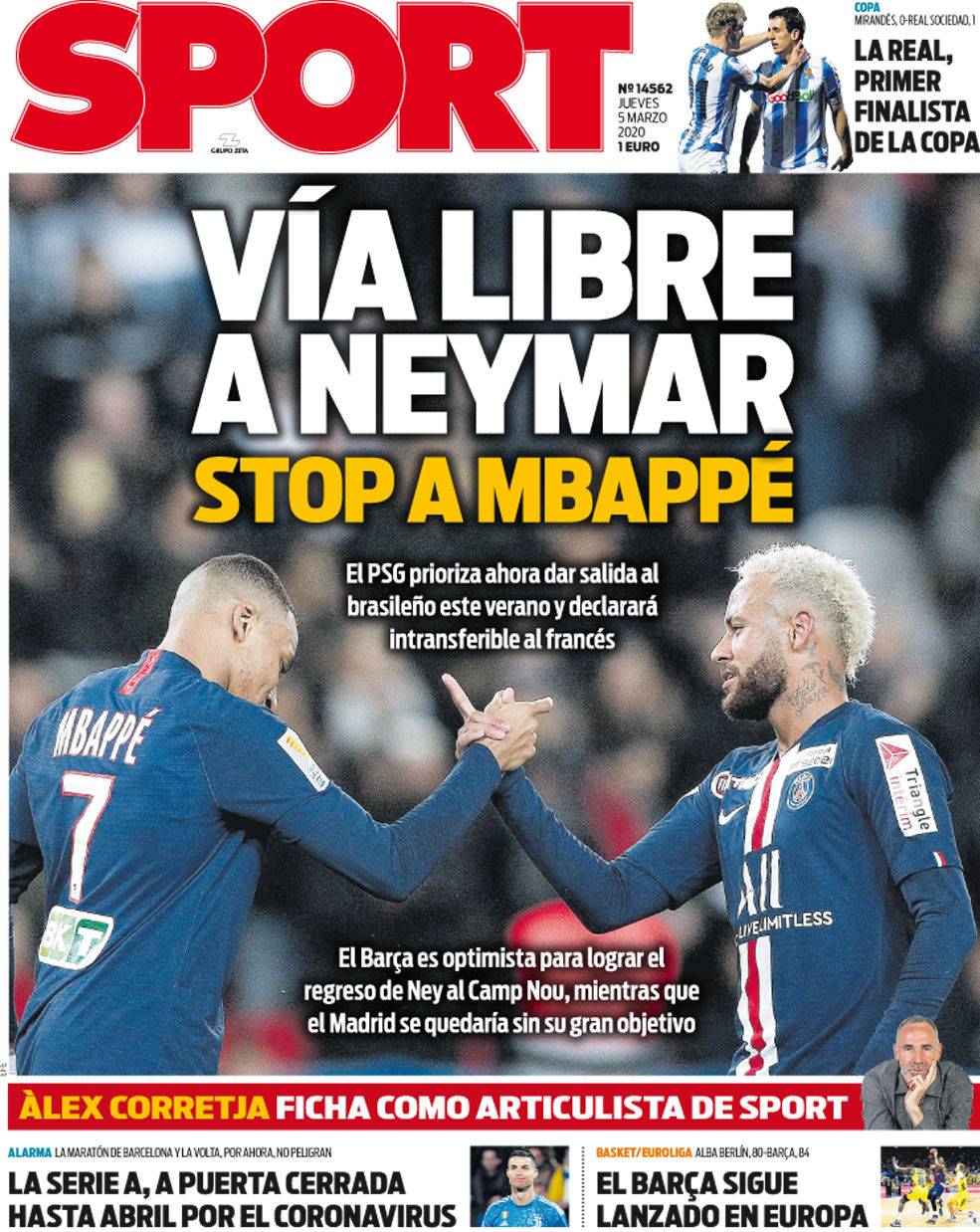 到可控节奏 到可控节奏