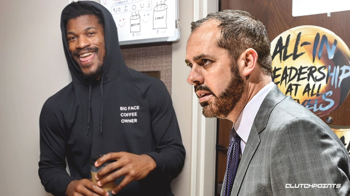 的一致性 的一致性