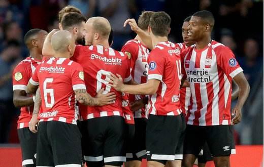 关键词集中 关键词集中