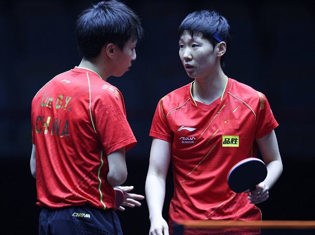 失误率明显 失误率明显