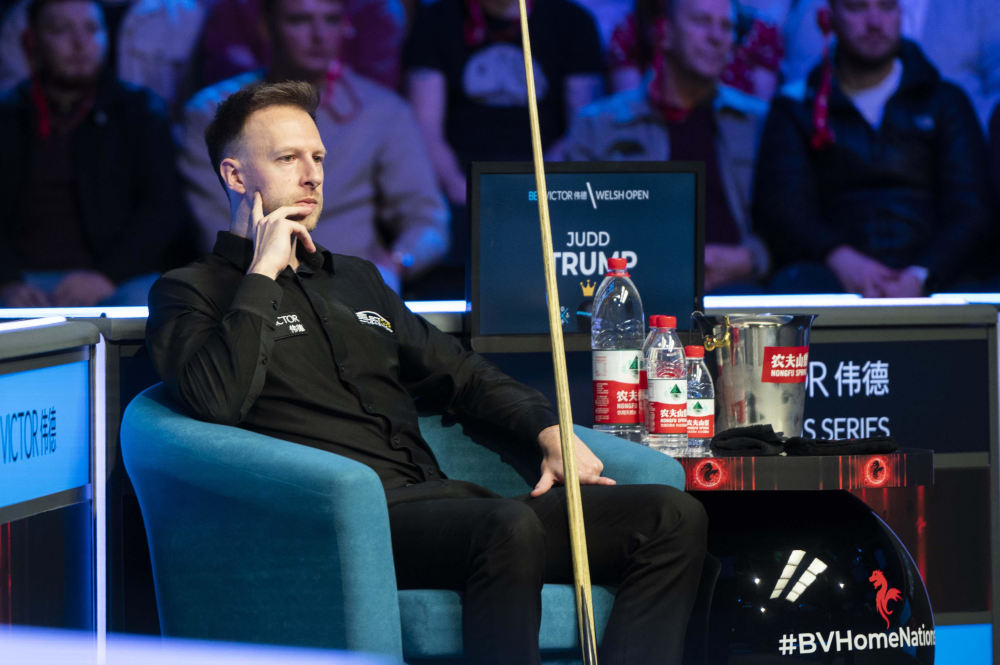 俱乐部在续 俱乐部在续