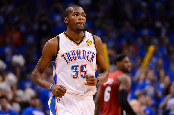 让外线三分 让外线三分