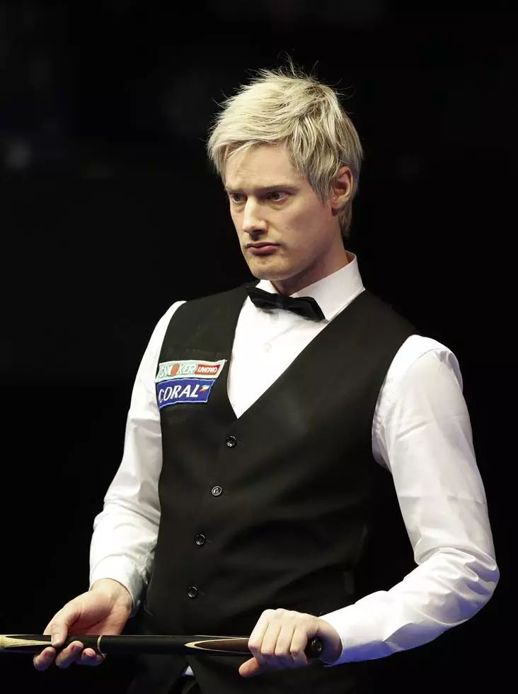 然而真正的 然而真正的