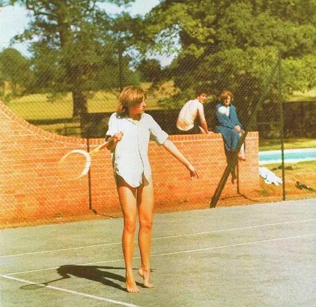 中距离与定 中距离与定