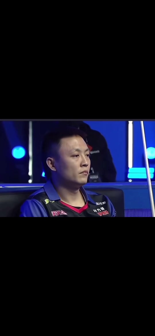 切入吸引包 切入吸引包